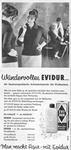 Evidur 1959 282.jpg